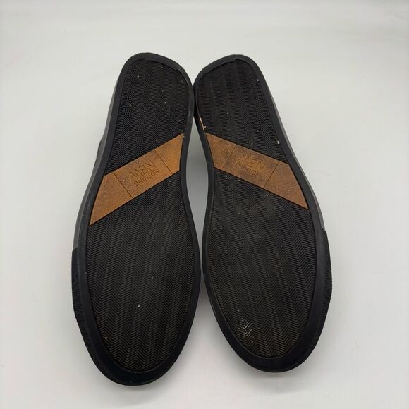 Nothing New Sneaker - Picture 8 of 9